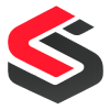 Icon for repairing all kinds of clothes and a store selling men's, women's and children's shirts, as well as producing and sewing clothes for hire on a wage basis 100